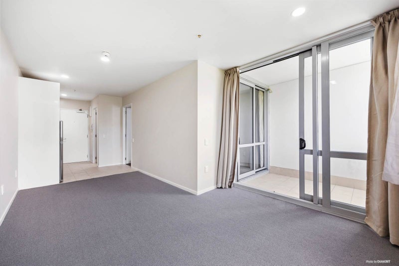 6G/15 City Road, Auckland Central, Auckland - Carousel 2