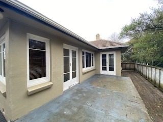 269 River Road, Claudelands, Hamilton - Carousel 2