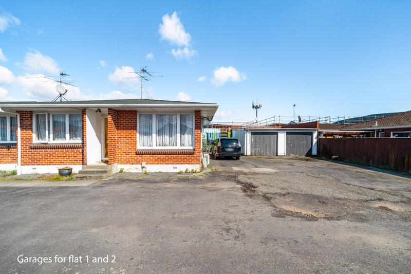 590A Fergusson Drive, Trentham, Upper Hutt - Carousel 2