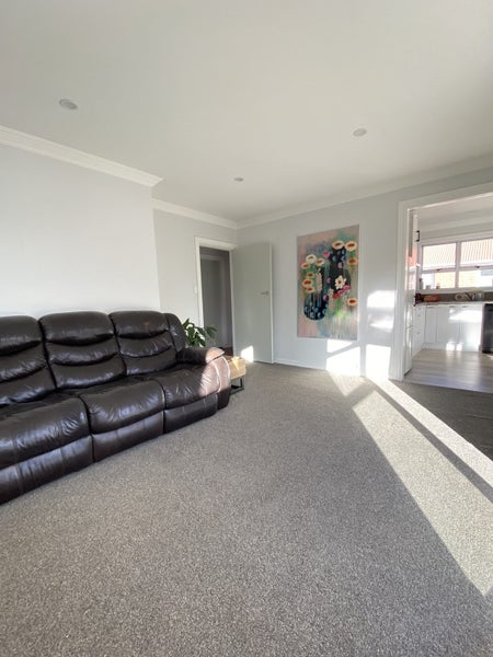 9 Fleet Street, Solway, Masterton - Carousel 2