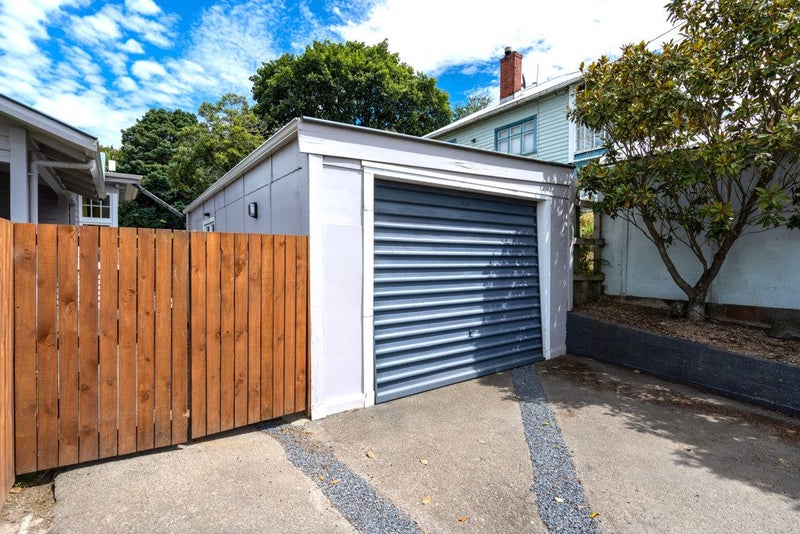 31 Mulford Street, Concord, Dunedin - Carousel 22