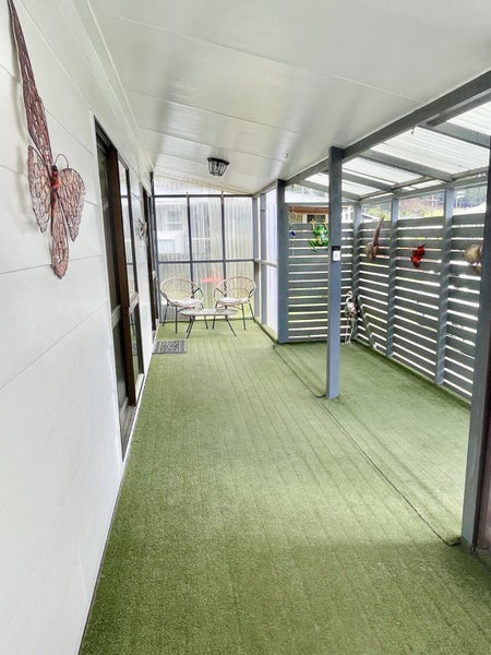 64B Kea Street, Selwyn Heights, Rotorua - Carousel 8