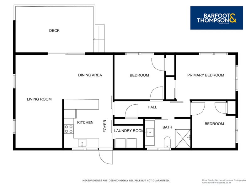 35 State Highway 1, Ohaeawai - Carousel 23