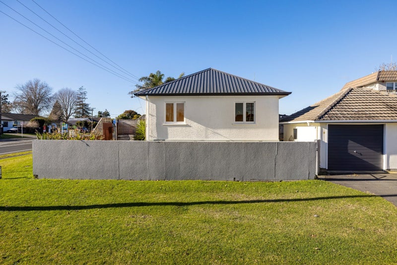 164 Fifteenth Avenue, Tauranga South, Tauranga - Carousel 2