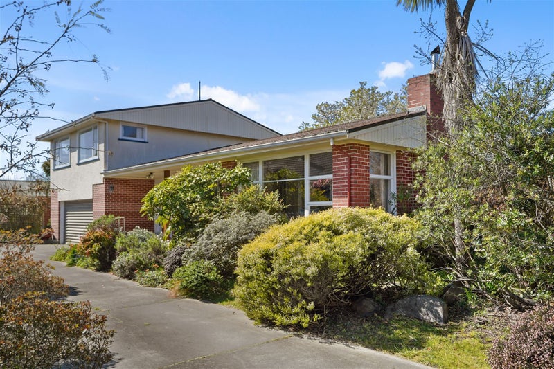 42 Arlington Street, Burnside, Christchurch - Carousel 1