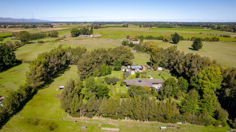 48 Raven Drive, Christchurch - Carousel 20