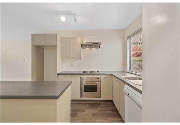 50 Suffolk Street, Phillipstown, Christchurch - Carousel 2