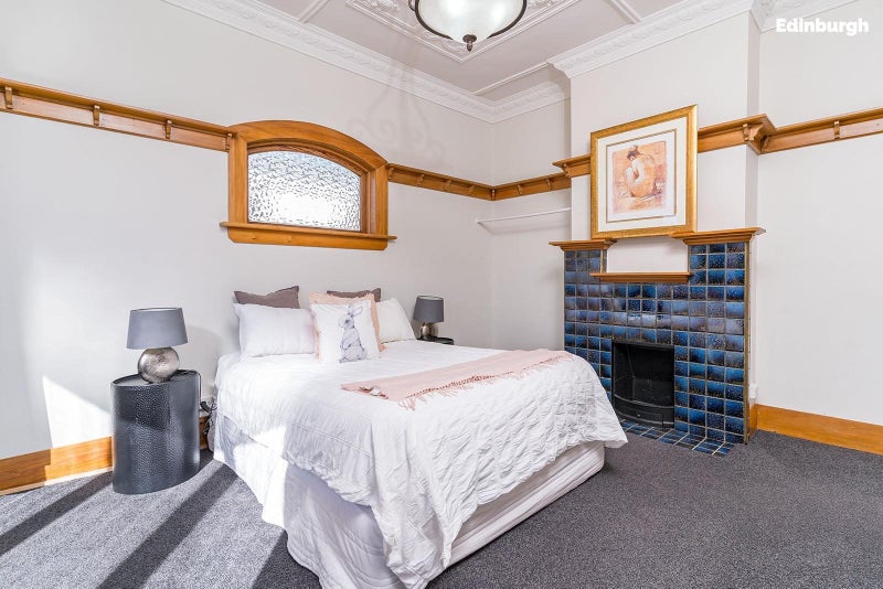 170 Elgin Road, Maryhill, Dunedin - Carousel 2