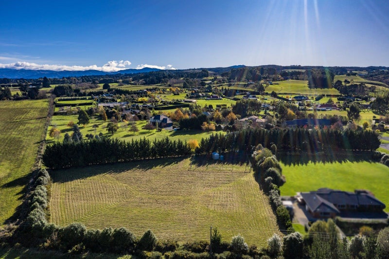 7 Adian Way, Loburn, Rangiora - Carousel 11