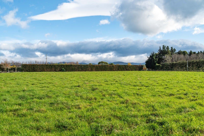 166 Paierau Road, Masterton - Carousel 6