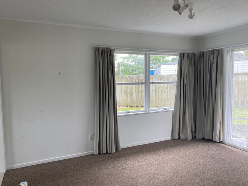 3/33 Opaheke Road, Papakura, Auckland - Carousel 2