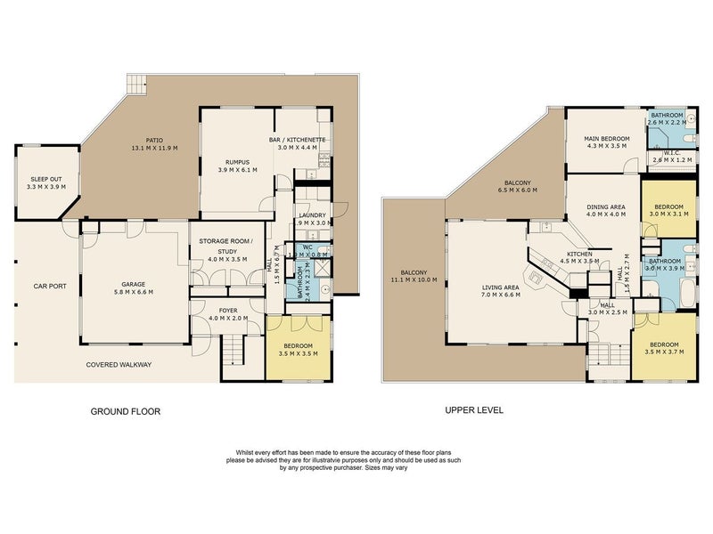 31 Ridge Road, Waiake, Auckland - Carousel 25