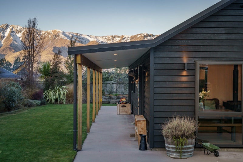 23 Teal Place, Wanaka - Carousel 2