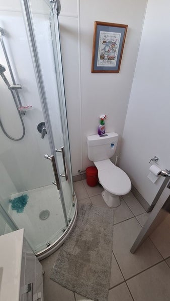 25A Anglesey Street, Hawthorndale, Invercargill - Carousel 7