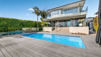 51 Maraetai School Road, Maraetai, Auckland - Carousel 1