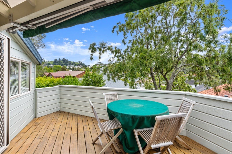 36A Spencer Street, Remuera, Auckland - Carousel 2