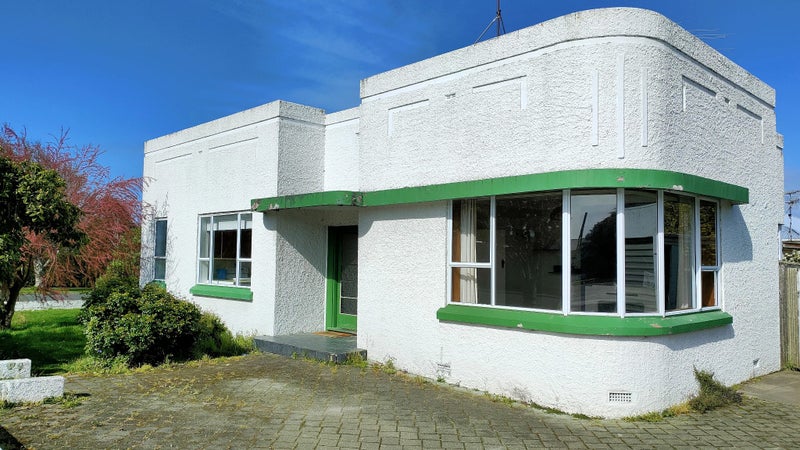 150 Bamborough Street, Richmond, Invercargill - Carousel 2