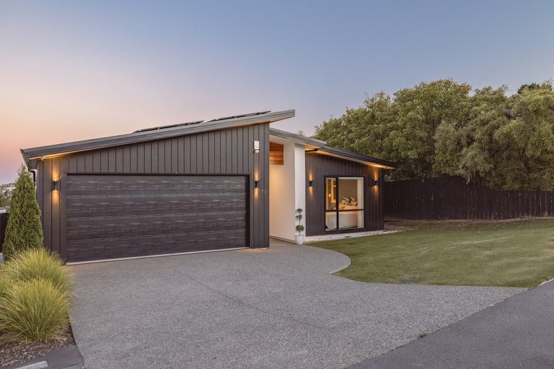 73 Major Hornbrook Road, Mount Pleasant, Christchurch - Carousel 23