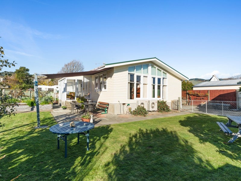 250 Annesbrook Drive, Wakatu, Nelson - Carousel 1