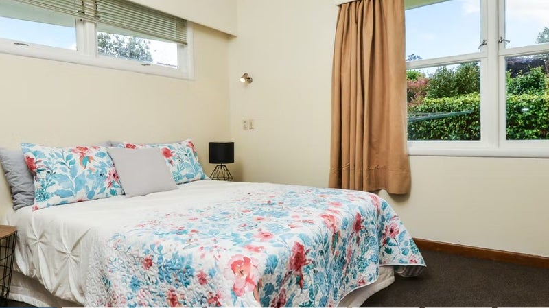 394 Ulster Street, Beerescourt, Hamilton - Carousel 14