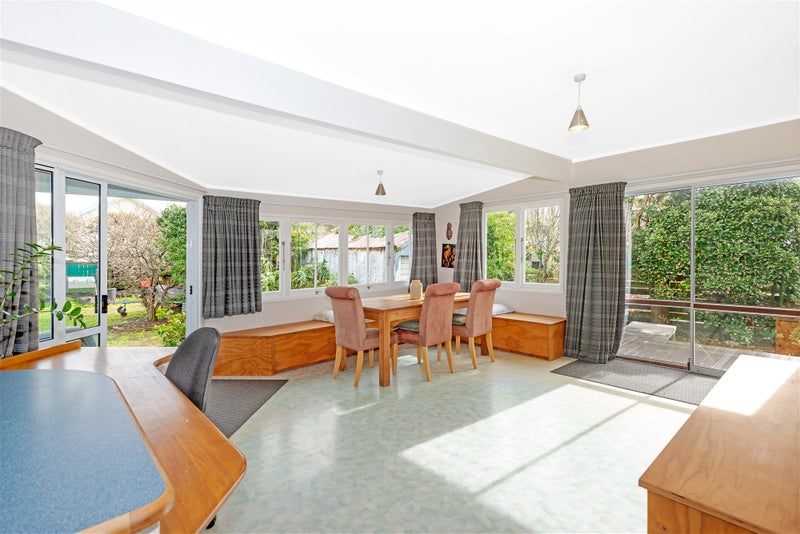 23 Pare Street, Wainui, Gisborne - Carousel 1