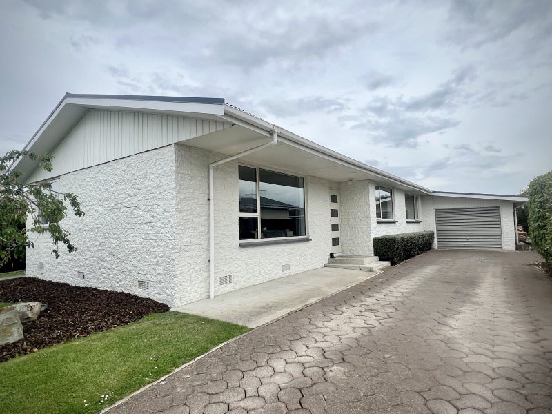 74 O'Byrne Street, Waikiwi, Invercargill - Carousel 1