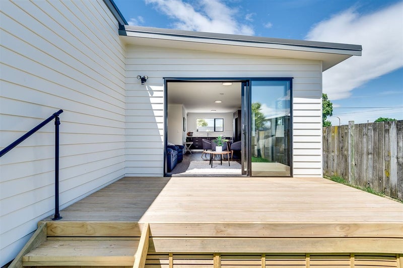 78 Geddis Avenue, Maraenui, Napier - Carousel 14