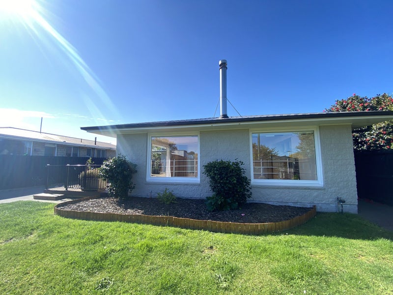 78 Nottingham Avenue, Halswell, Christchurch - Carousel 2