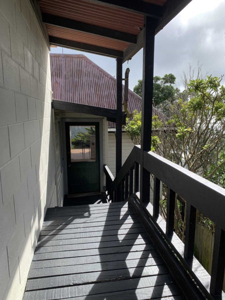 15 Robieson Street, Roseneath, Wellington - Carousel 14