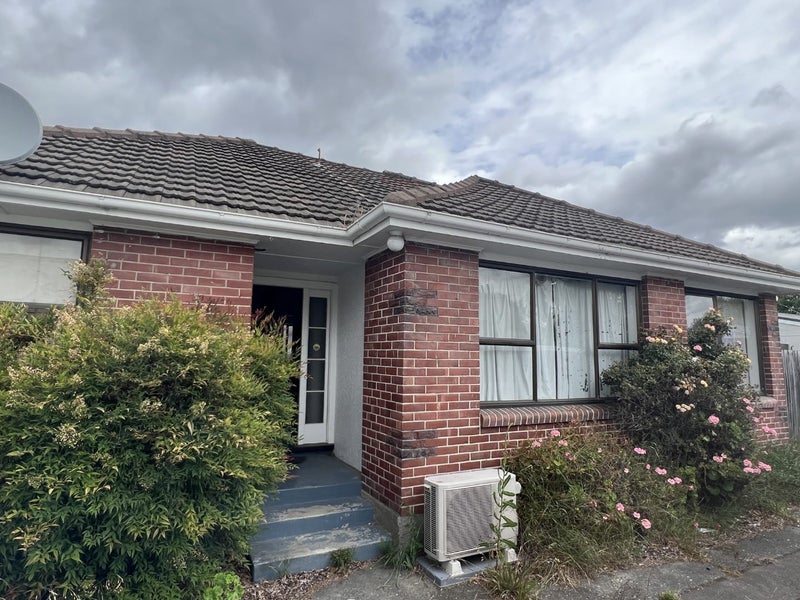 32 Curletts Road, Sockburn, Christchurch - Carousel 1