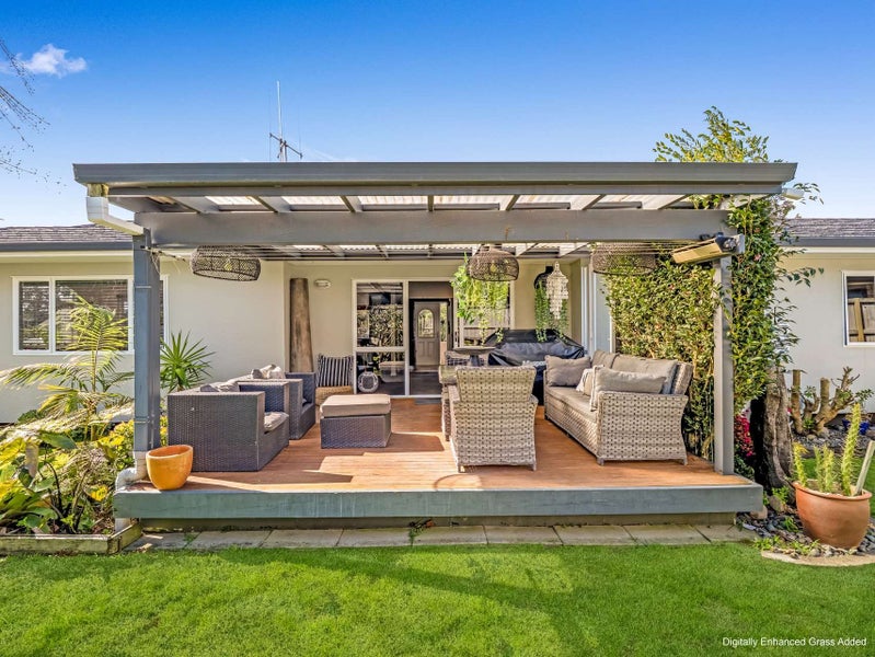 19 Emmerdale Place, Ohauiti, Tauranga - Carousel 1