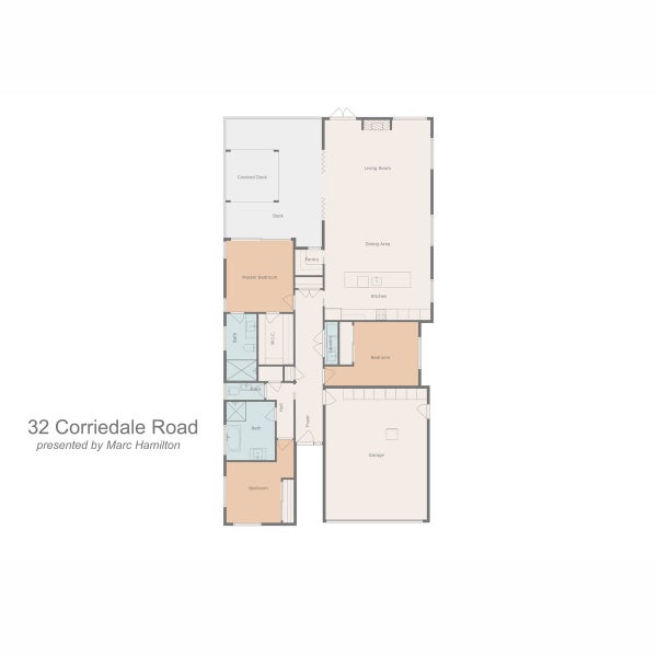 32 Corriedale Road, Jacks Point, Queenstown - Carousel 23