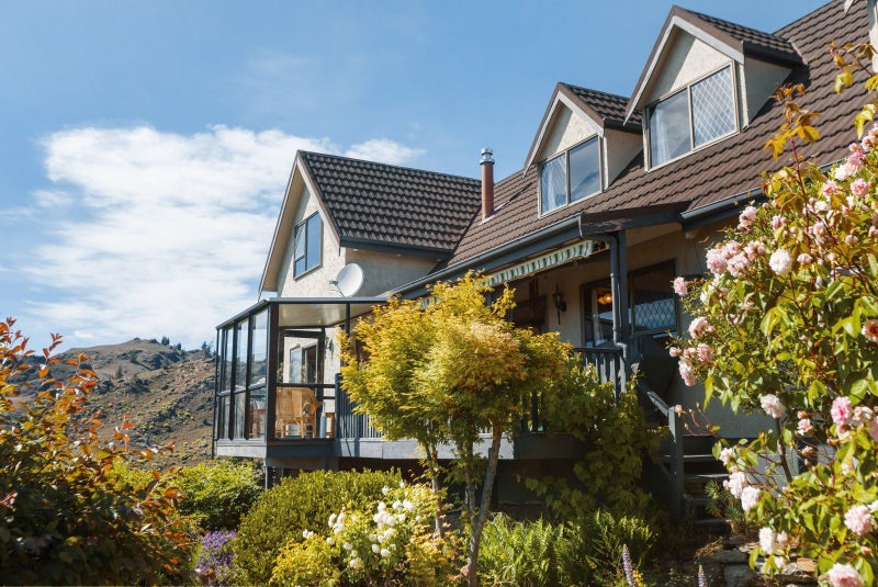 31 O'Neill Crescent, Bridge Hill, Alexandra - Carousel 1