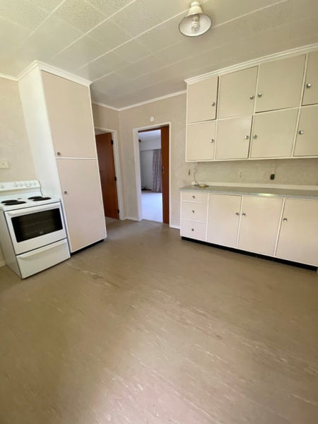 14 Katene Street, West End, Palmerston North - Carousel 2