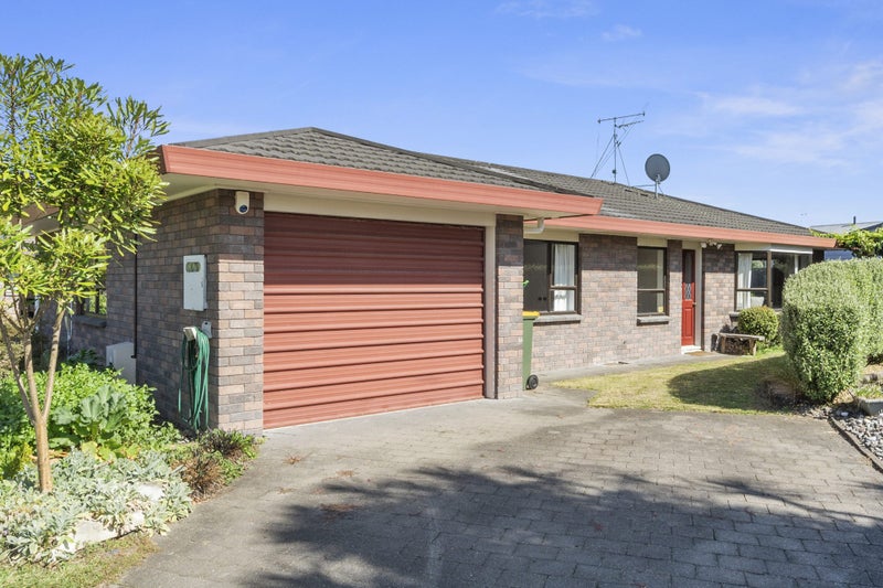 10A Moncrieff Avenue, Fairfield, Hamilton - Carousel 1