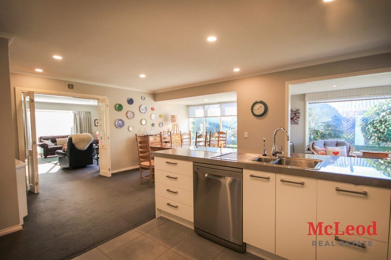 56 Farm Road, Allenton, Ashburton - Carousel 2