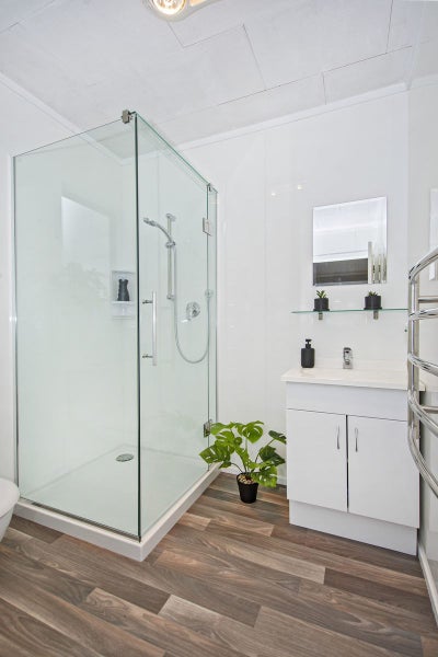 111 Snooks Road, Whangarei - Carousel 28