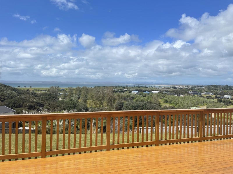 28 Bay Heights Drive, Karikari Peninsula, Kaitaia - Carousel 1