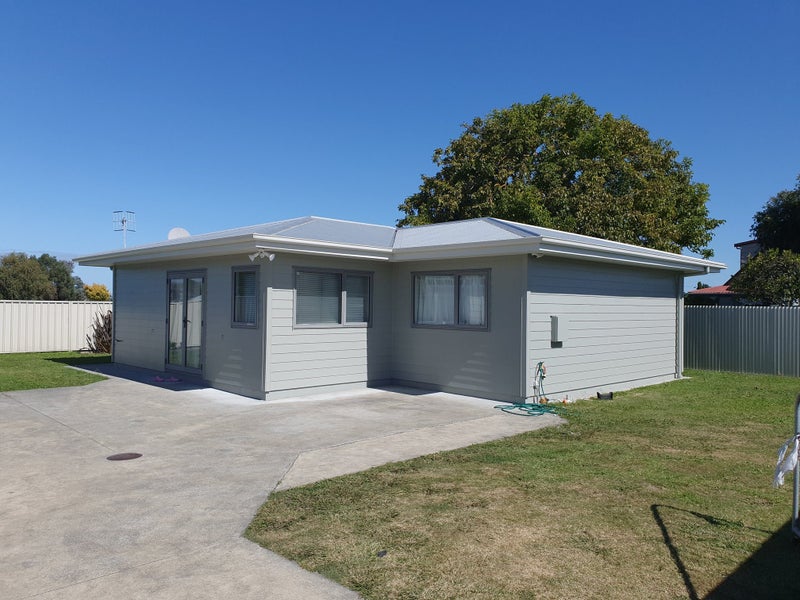 163A Taradale Road, Pirimai, Napier - Carousel 1