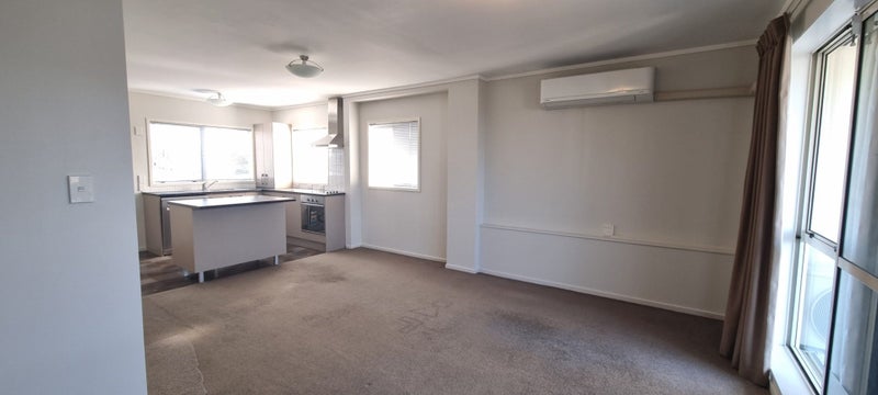2A/268 Onewa Road, Birkenhead, Auckland - Carousel 2
