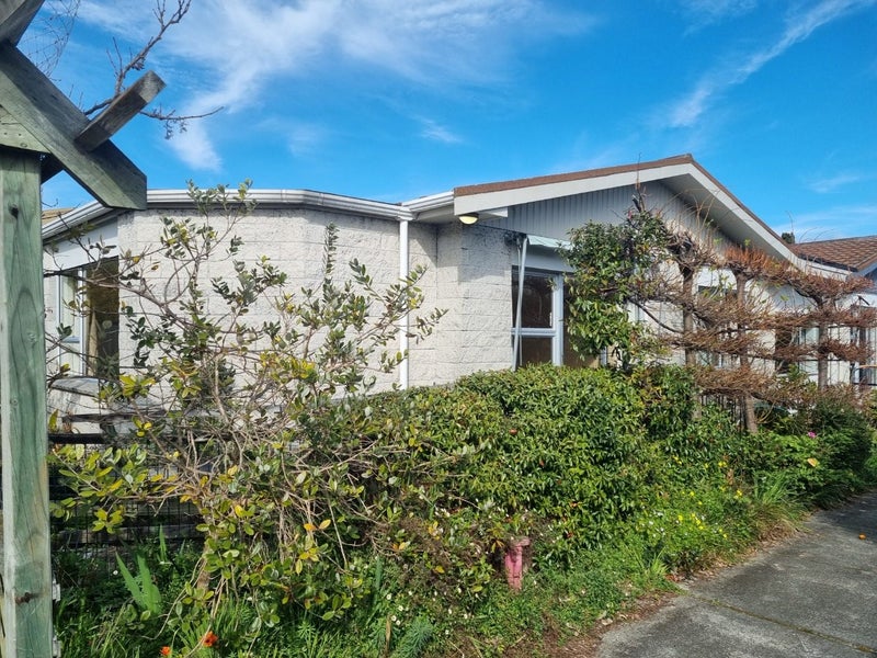 1/68 Tasman ST, The Wood, NELSON - Carousel 1