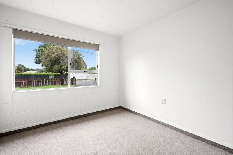 19 Rawene Street, Nawton, Hamilton - Carousel 5
