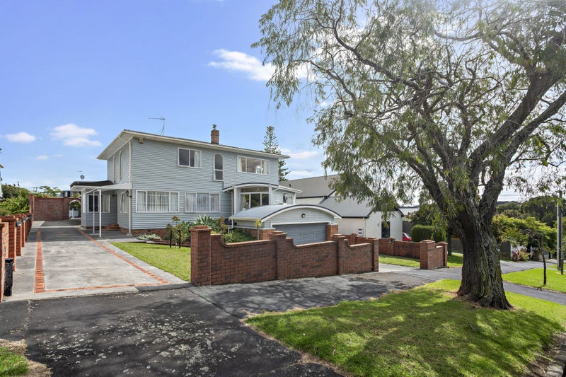 10 Kildare Avenue, Glendowie, Auckland - Carousel 1
