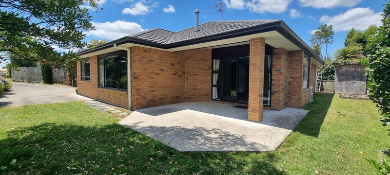 15A Lewis Road, Lynmore, Rotorua - Carousel 13