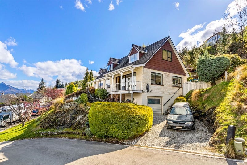1B Cresta Lane, Frankton, Queenstown - Carousel 2