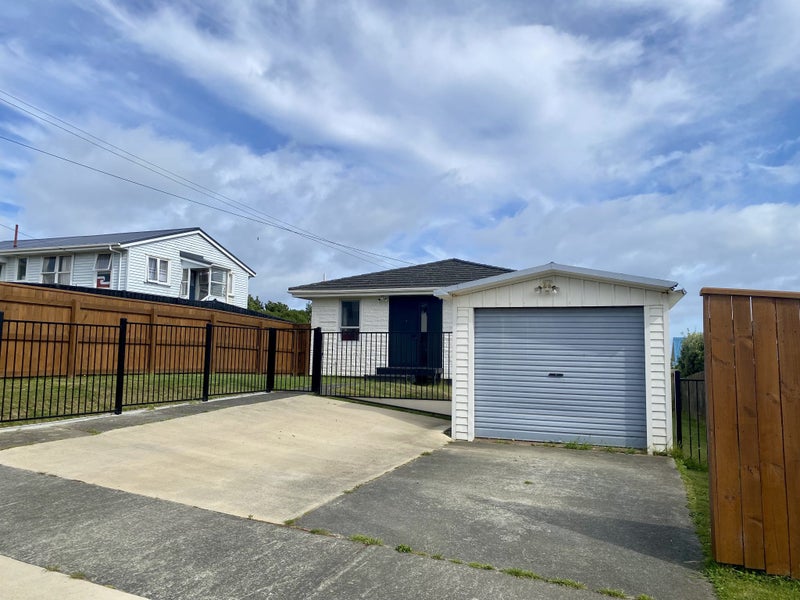 54 Matatiro Street, Titahi Bay, Porirua - Carousel 12
