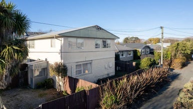 1/35 Parlane Street, Addington, Christchurch - Carousel 1