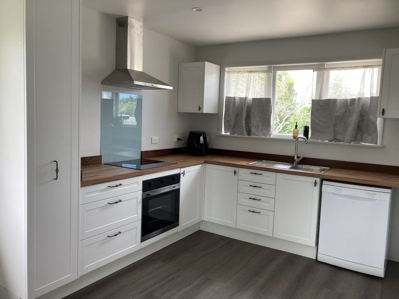 58 Rolleston Street, Kihikihi, Te Awamutu - Carousel 2