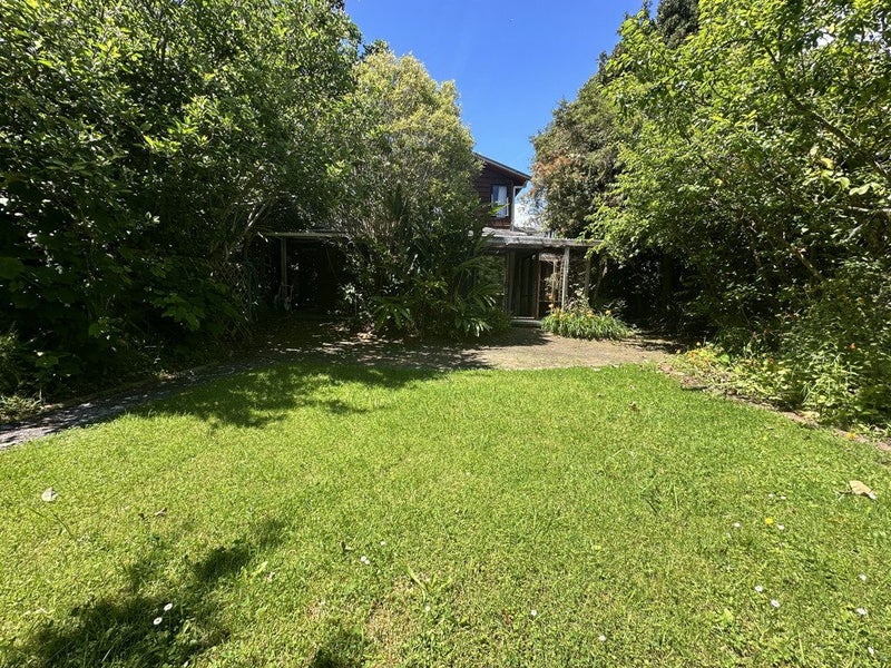 203 Manuka Road, Bayview, Auckland - Carousel 2