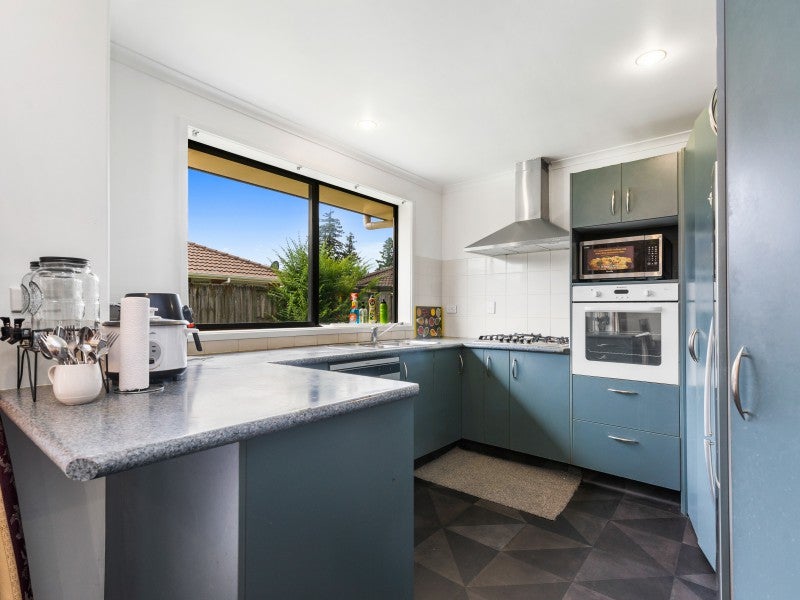 18 Riverholm Drive, Mangakakahi, Rotorua - Carousel 2